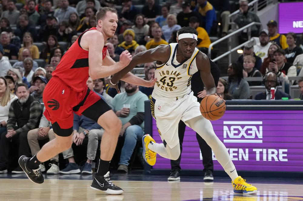 骑行运动带 骑行运动带