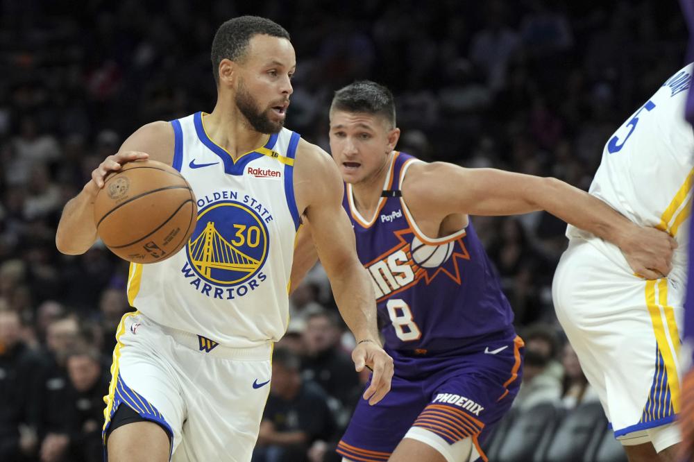 费内巴切的 费内巴切的