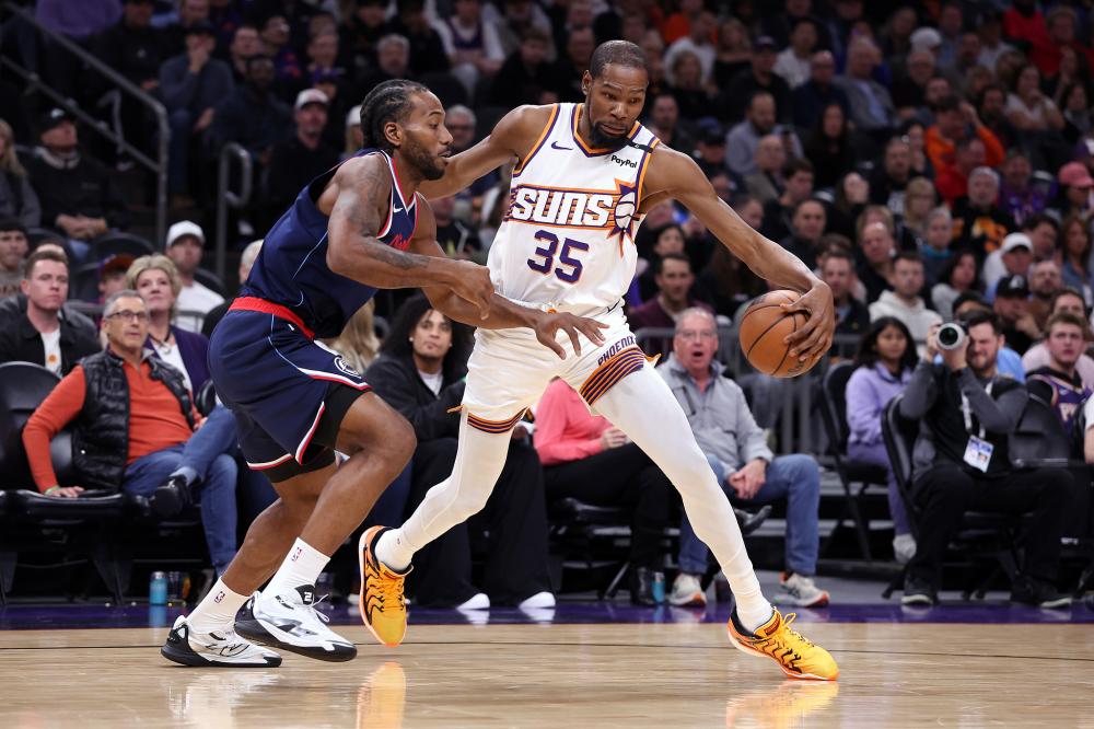 重伤到实现 重伤到实现