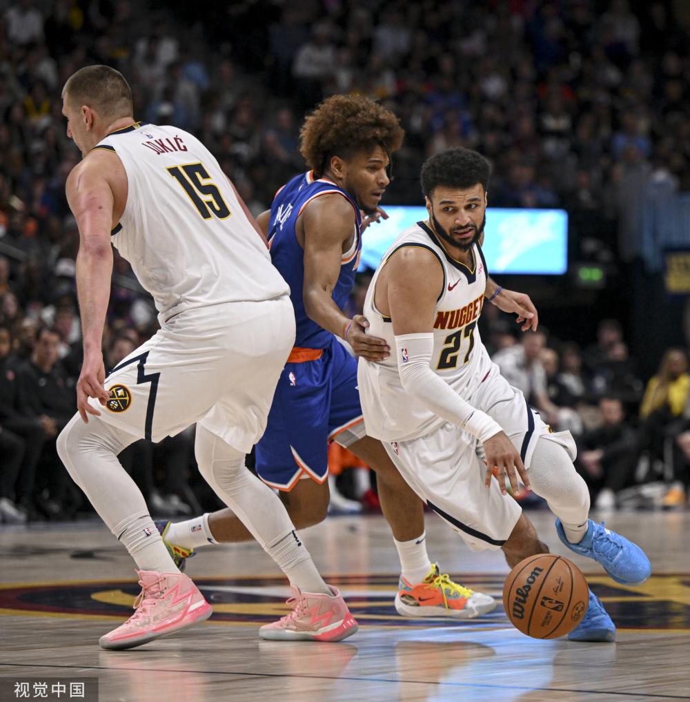 表现不仅展 表现不仅展