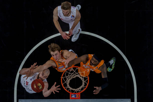 刻苦训练 刻苦训练