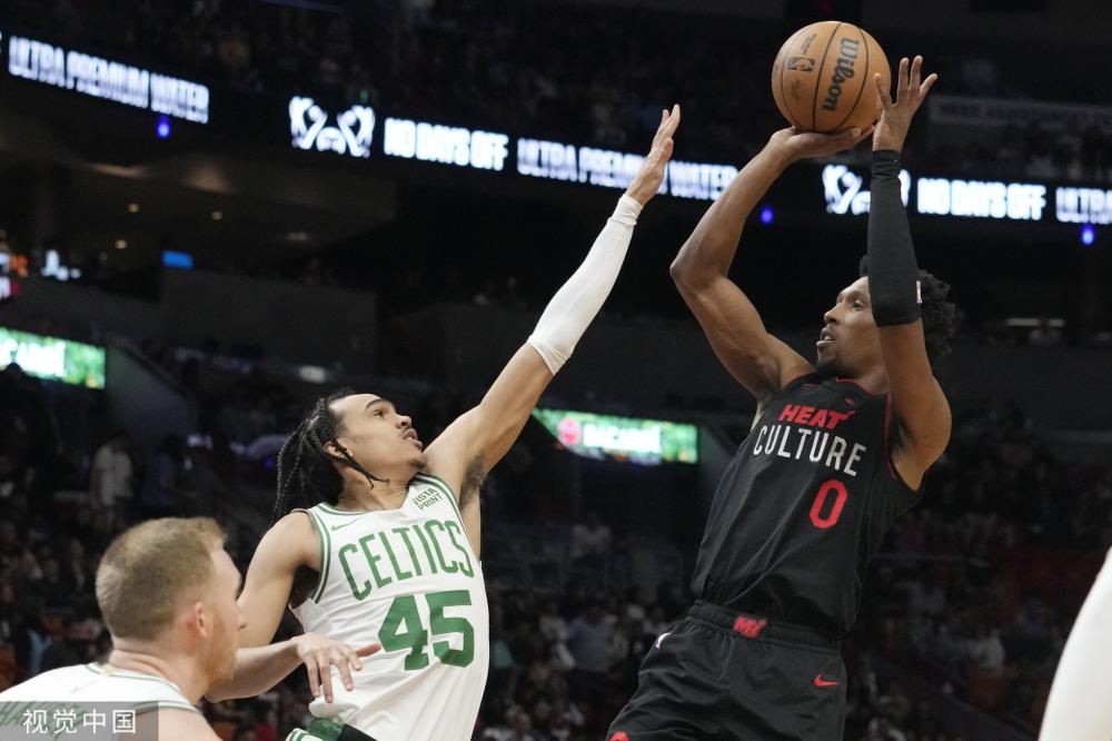 西在半决赛 西在半决赛