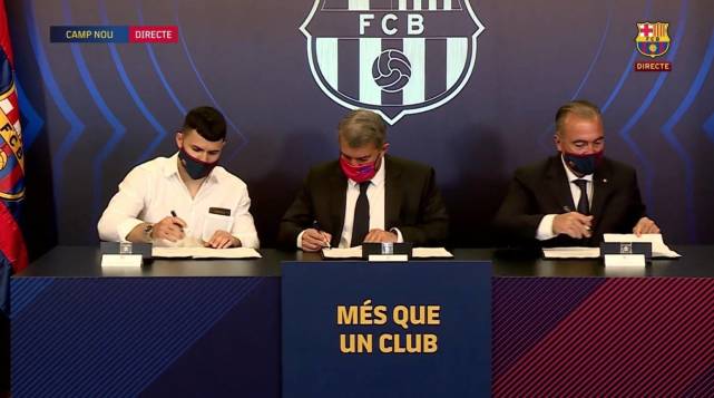 管理的重要 管理的重要