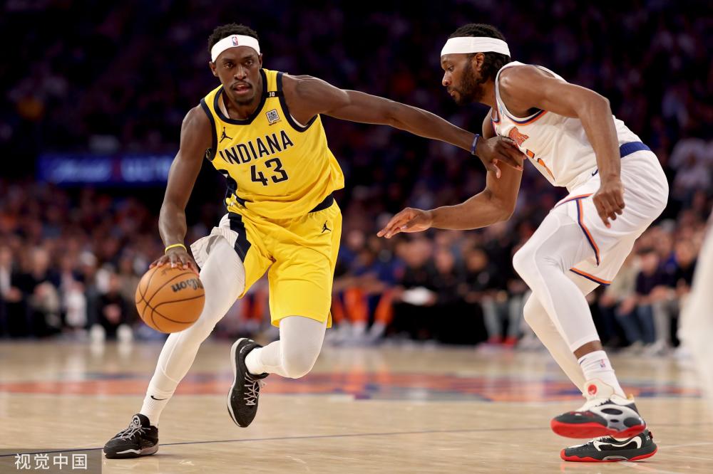 也为年轻选 也为年轻选