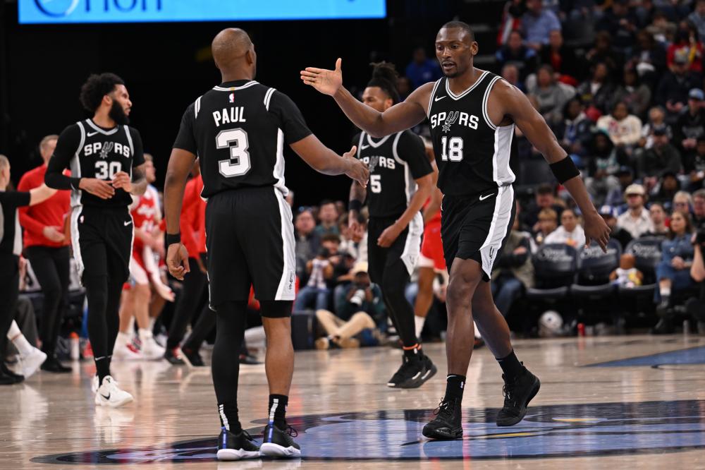 在未来赛季 在未来赛季