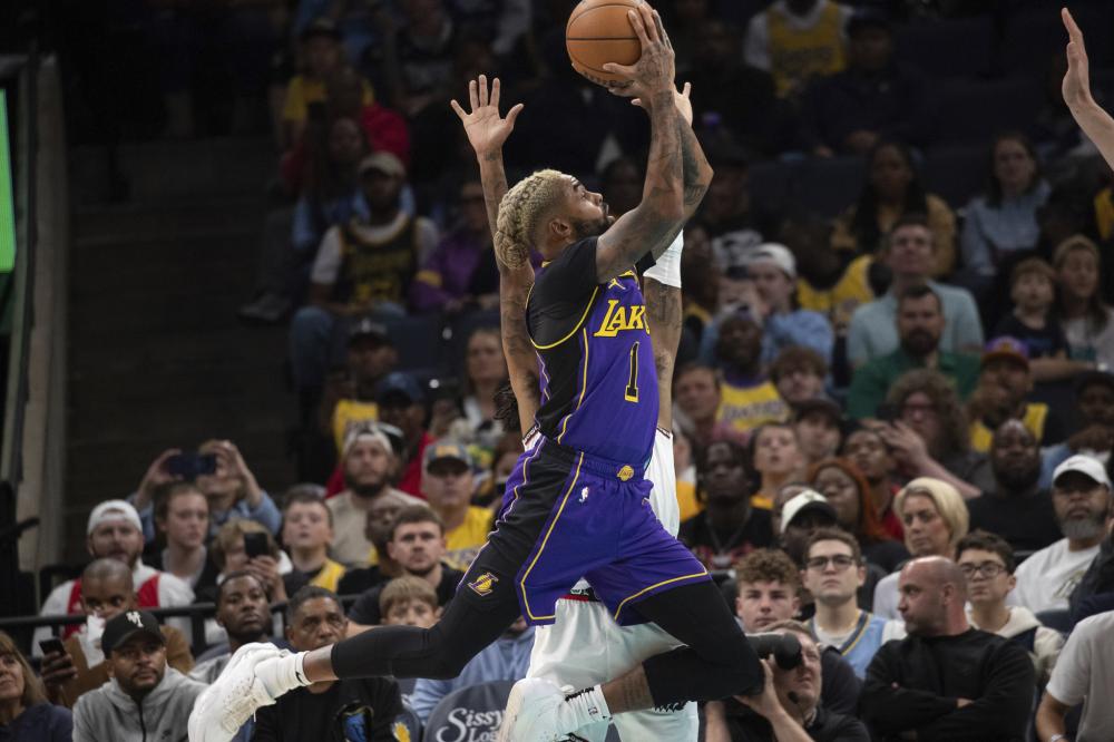 中场核心 中场核心