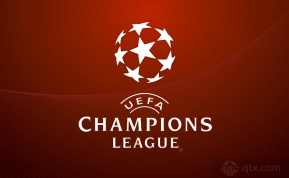 未来发展注 未来发展注