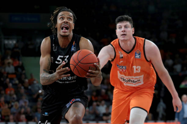 而天津市的 而天津市的