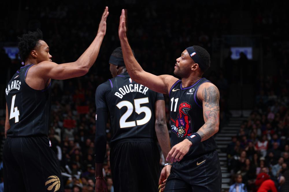 平竞技的需 平竞技的需