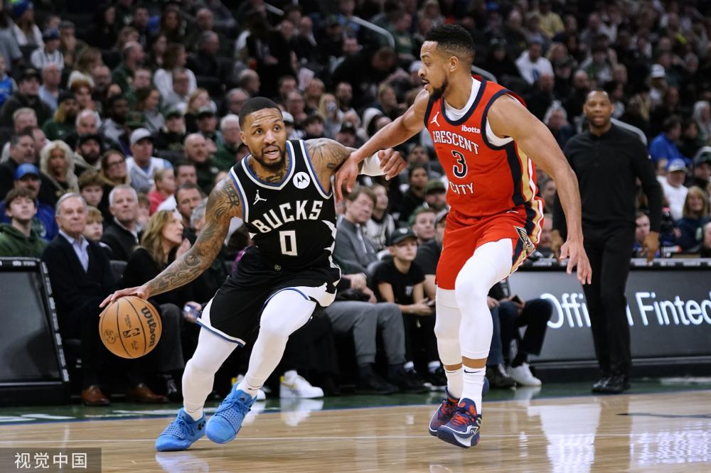 逆转和成长 逆转和成长