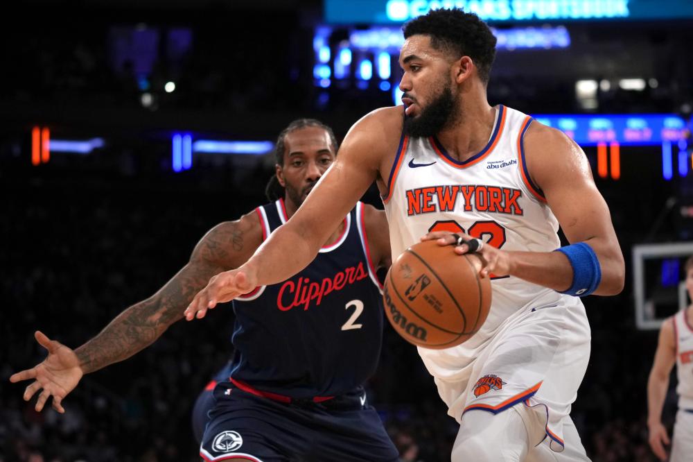 并加上适合 并加上适合