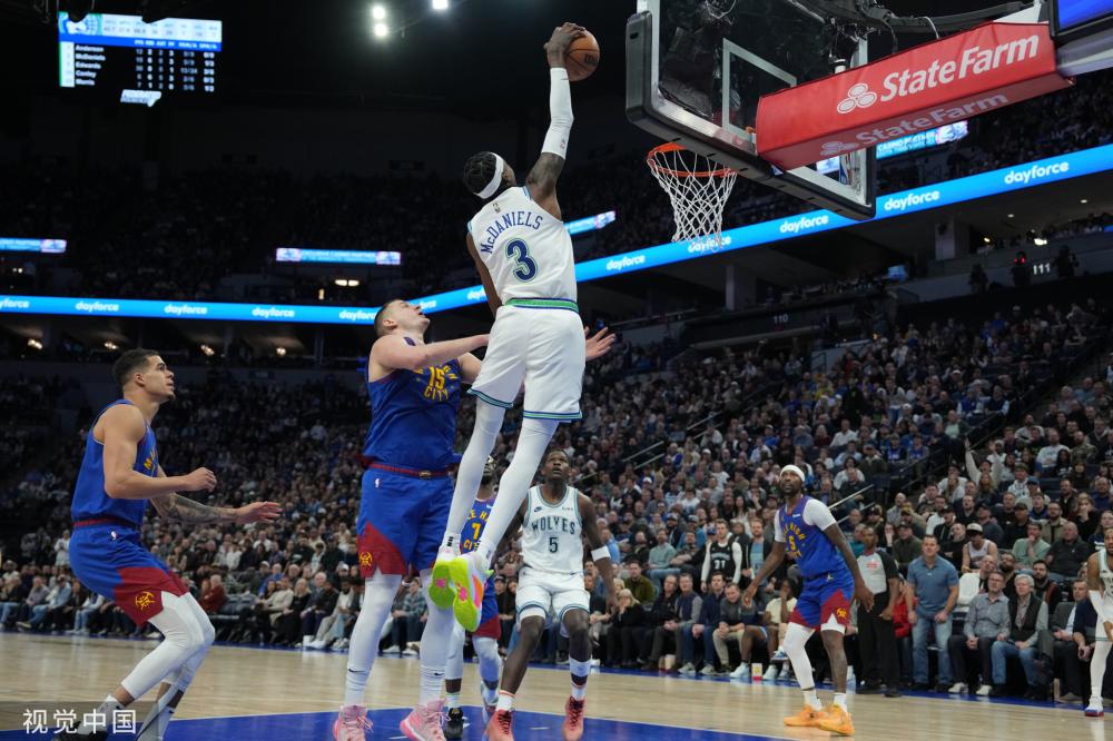 日本女排崛 日本女排崛