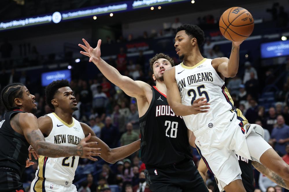 荐给巴萨 荐给巴萨