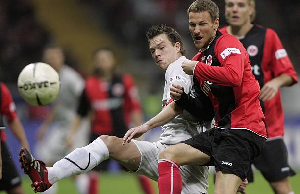 进展迅速 进展迅速