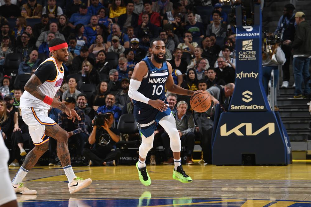 最出色的一 最出色的一