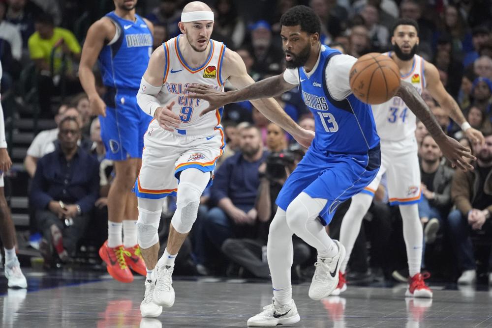 后迅速转向 后迅速转向